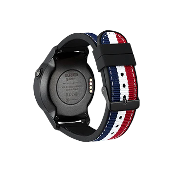 Aim W11 - Image 4