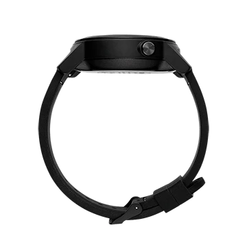 Aim W11 - Image 5