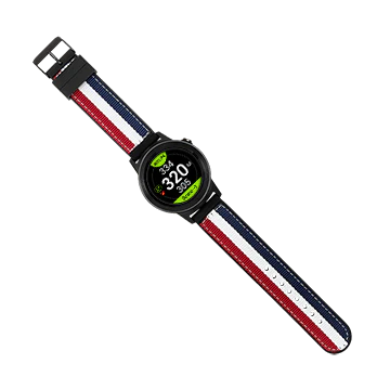 Aim W11 - Image 6