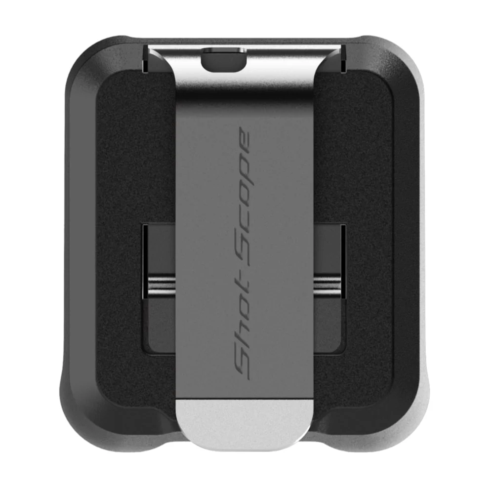 H4 Performance Tracking & GPS Handheld - Image 3