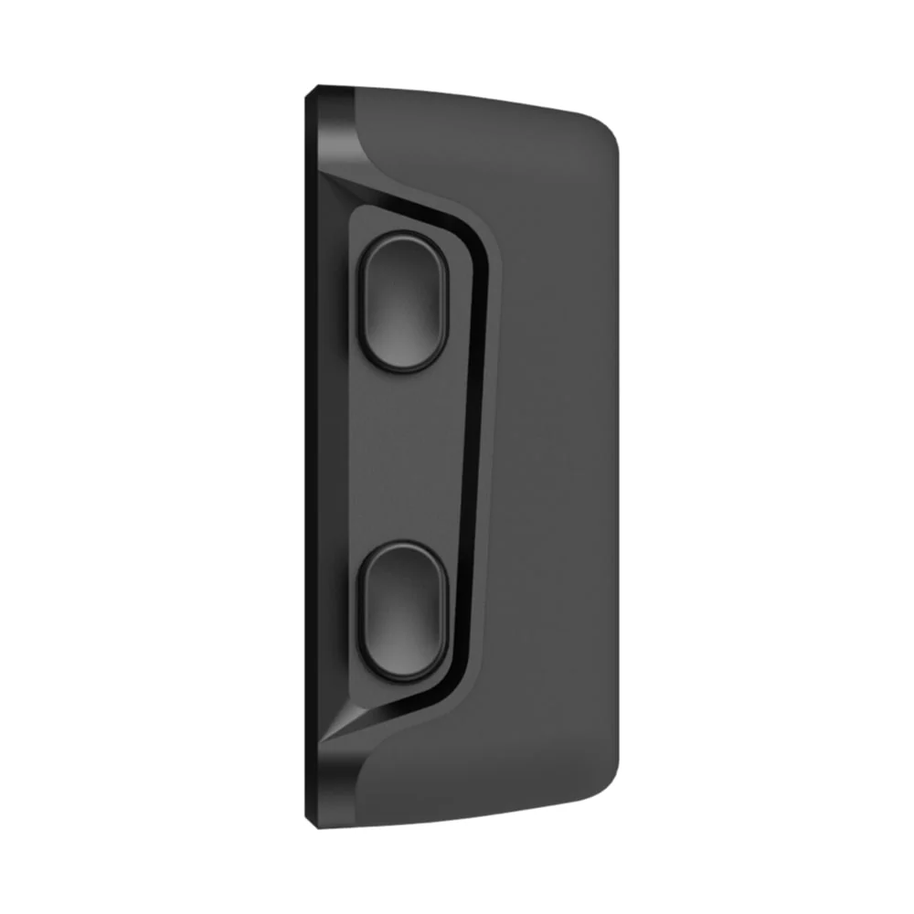 H4 Performance Tracking & GPS Handheld - Image 4