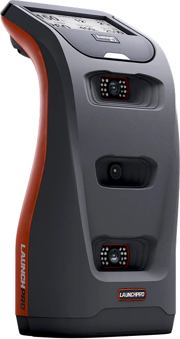 Launch Pro - Image 10
