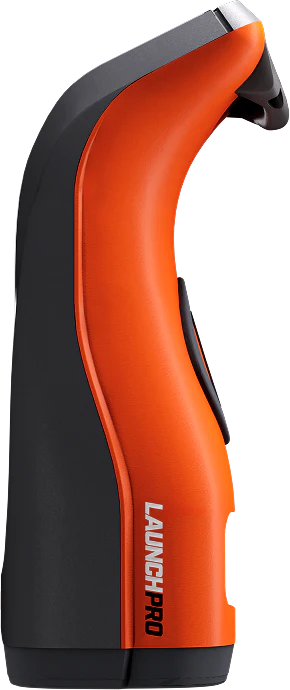 Launch Pro - Image 3
