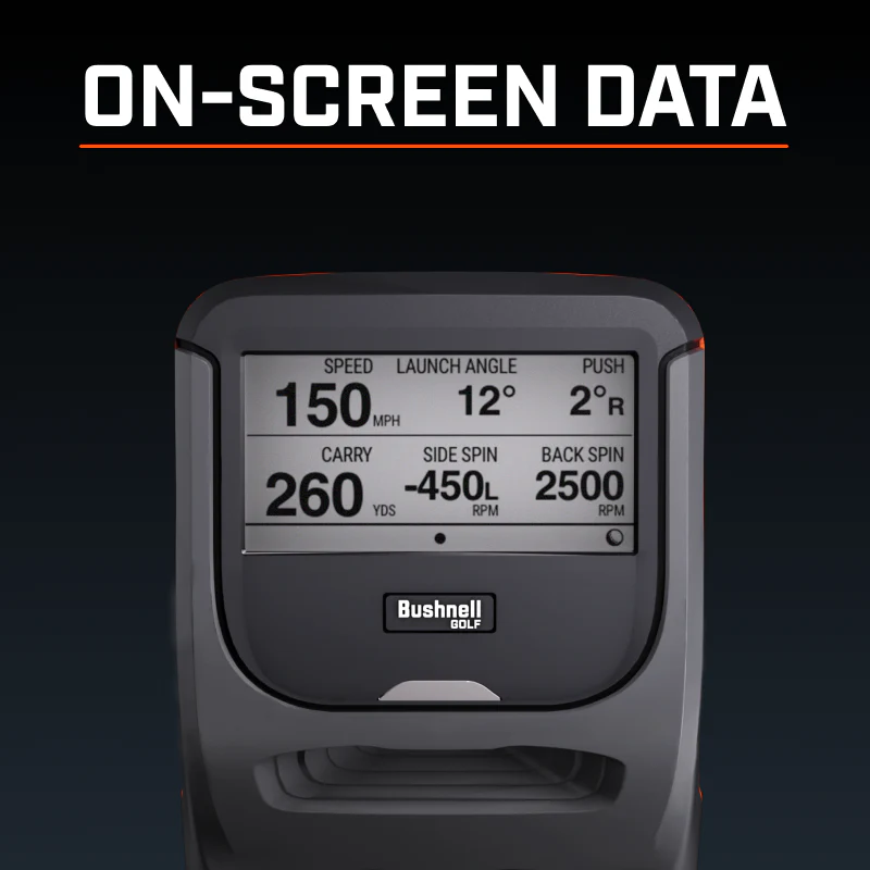 Launch Pro - Image 4