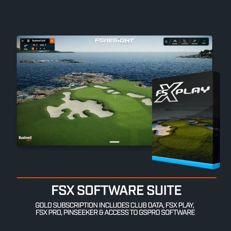Launch Pro - Image 7