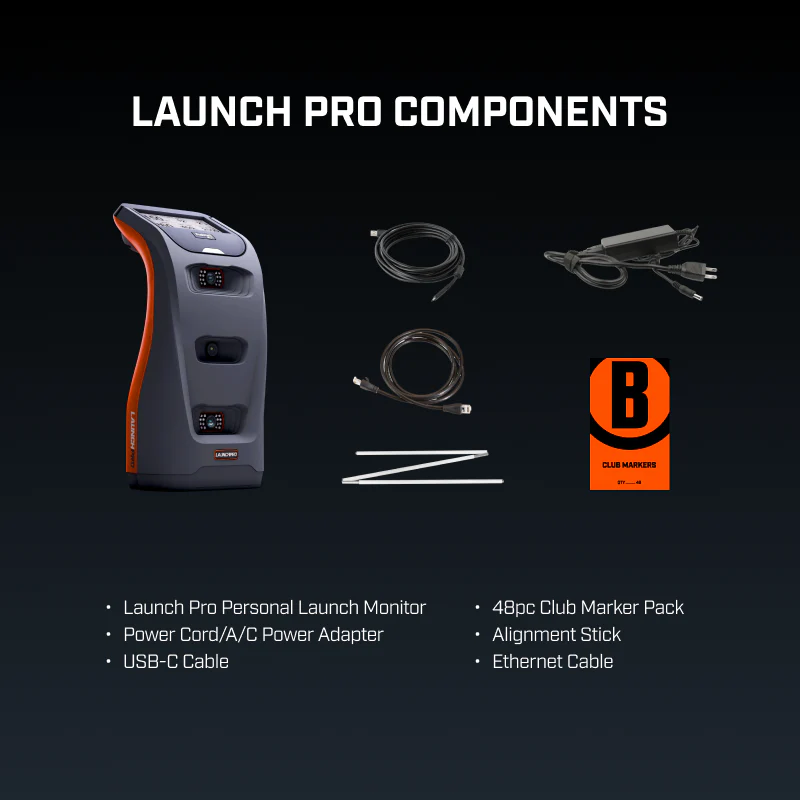 Launch Pro - Image 8