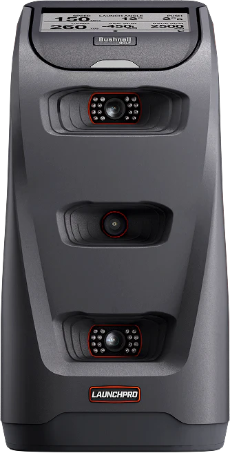 Launch Pro - Image 9
