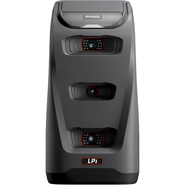 Launch Pro Indoor - Image 3