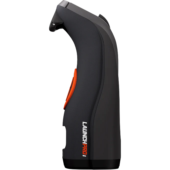 Launch Pro Indoor - Image 4