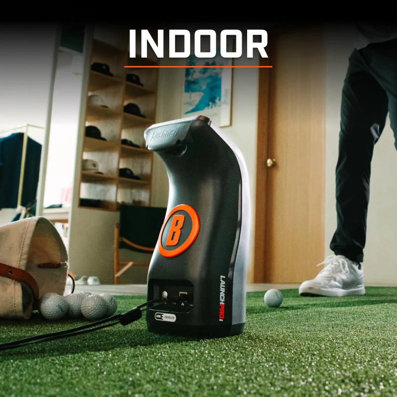Launch Pro Indoor - Image 6