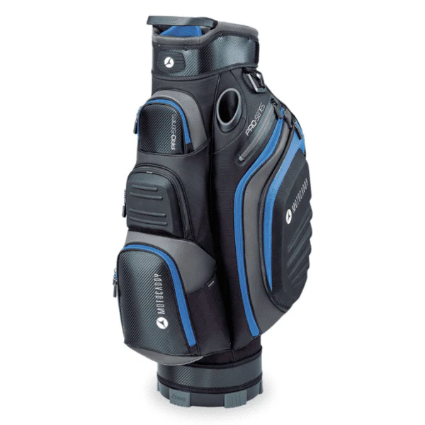Pro-Series Bag - Image 3