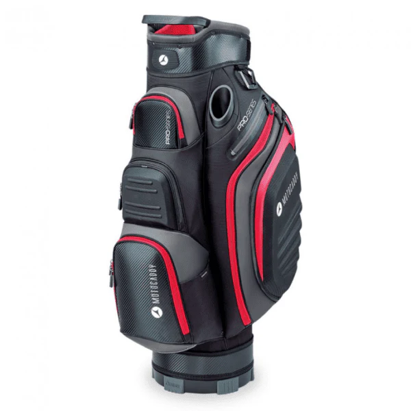 Pro-Series Bag - Image 4