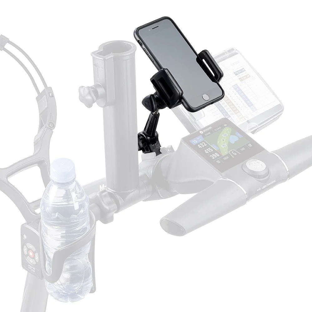 Device Cradle - Image 3