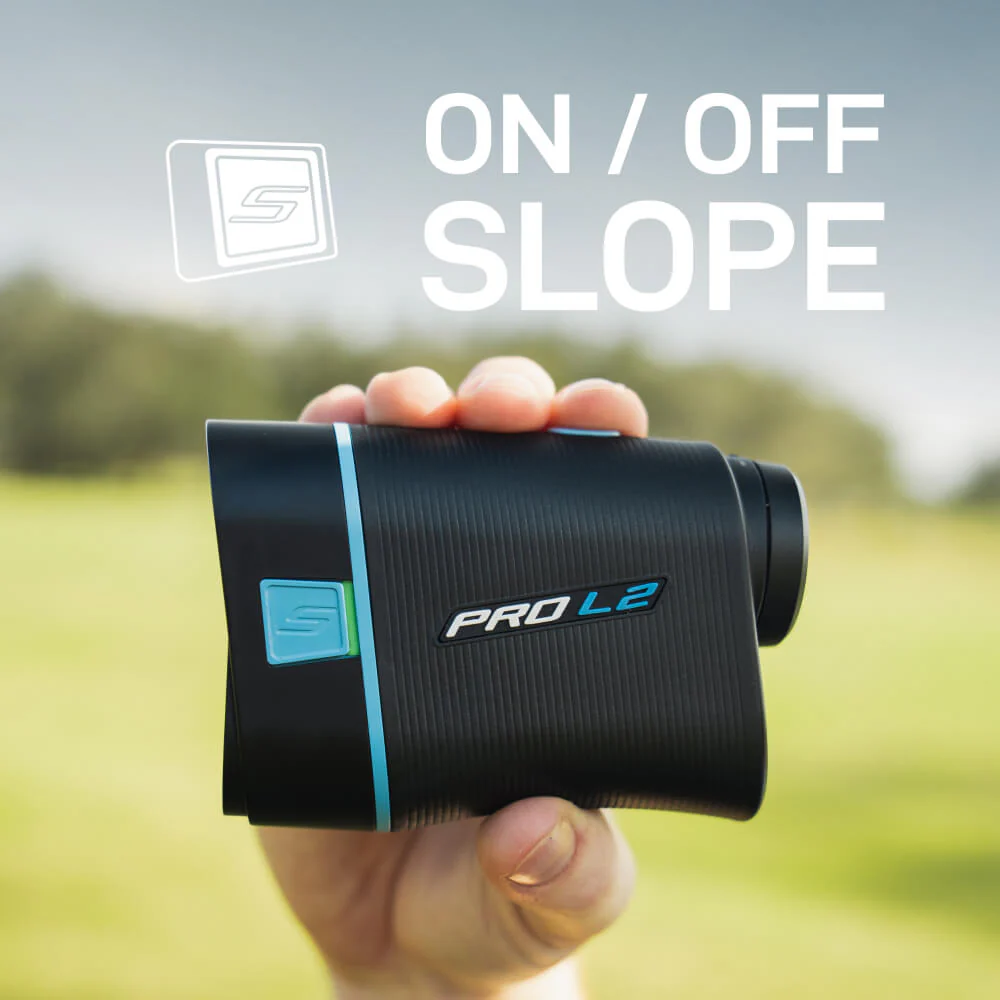 PRO L2 Rangefinder - Image 10