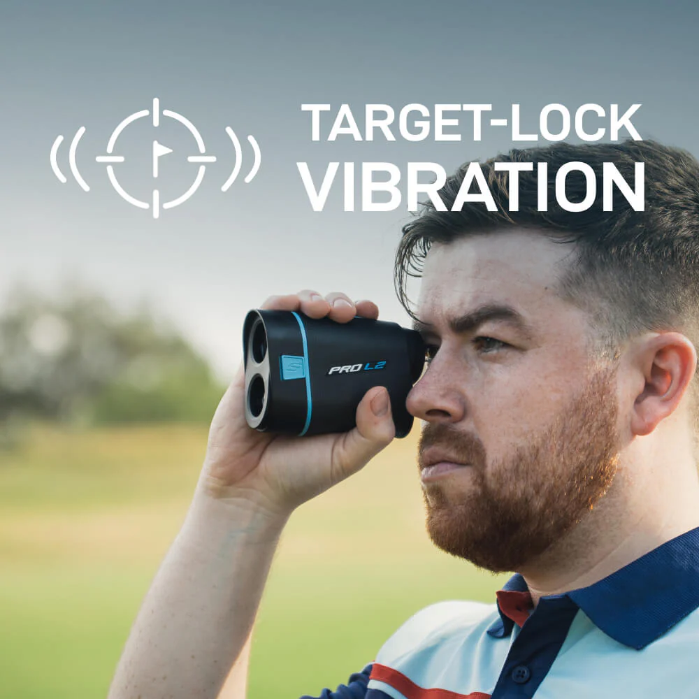 PRO L2 Rangefinder - Image 11