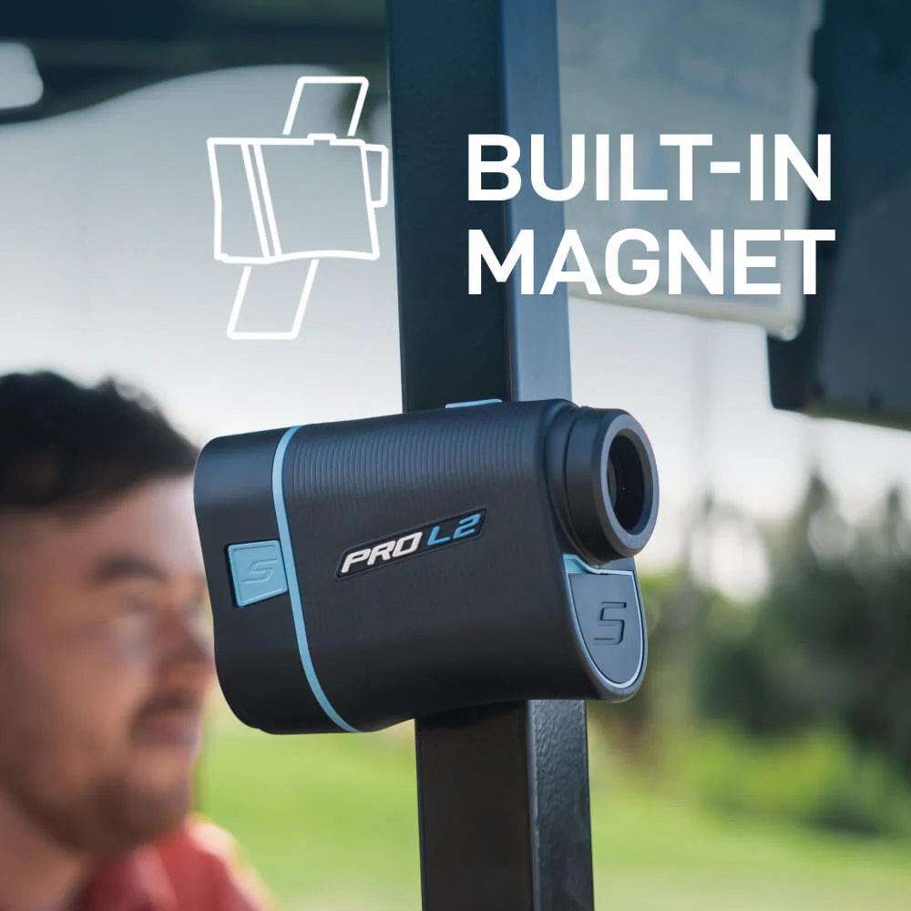 PRO L2 Rangefinder - Image 12