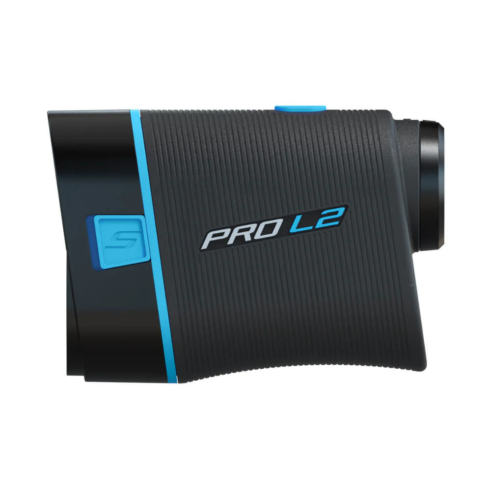 PRO L2 Rangefinder - Image 3
