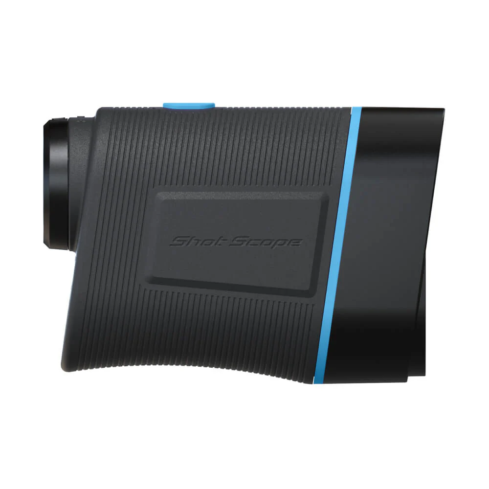 PRO L2 Rangefinder - Image 4