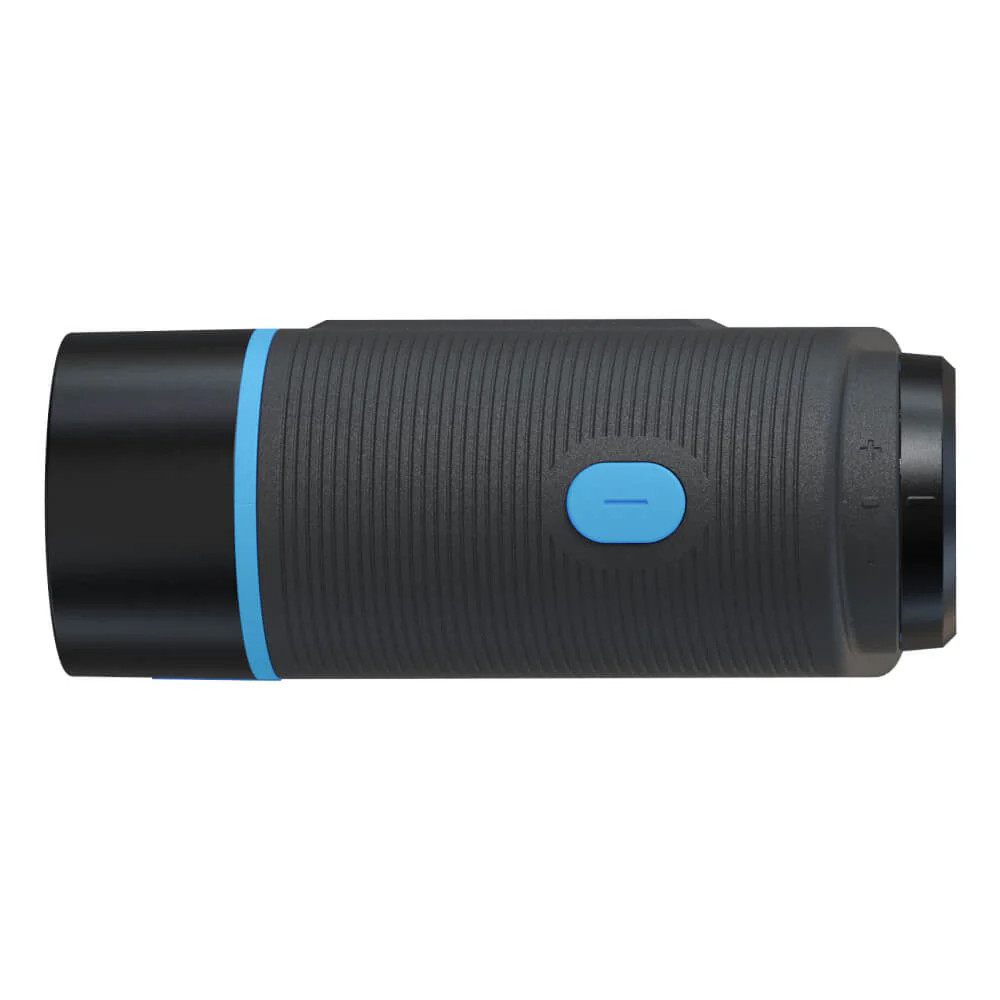 PRO L2 Rangefinder - Image 5
