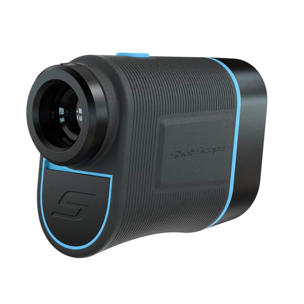 PRO L2 Rangefinder - Image 6