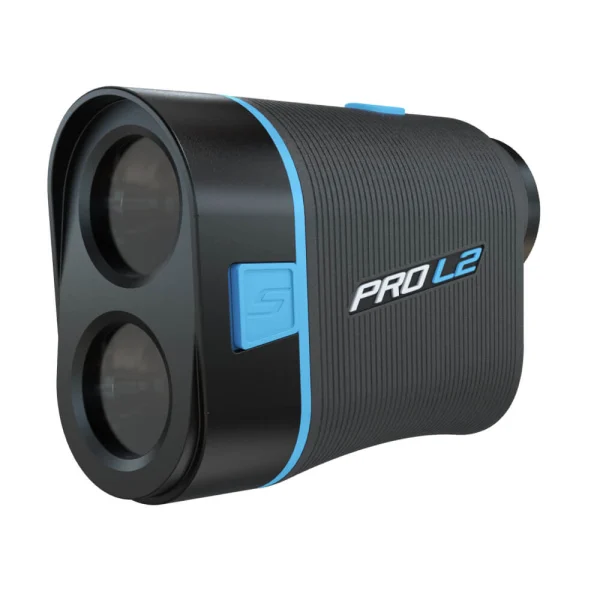 PRO L2 Rangefinder - Image 7
