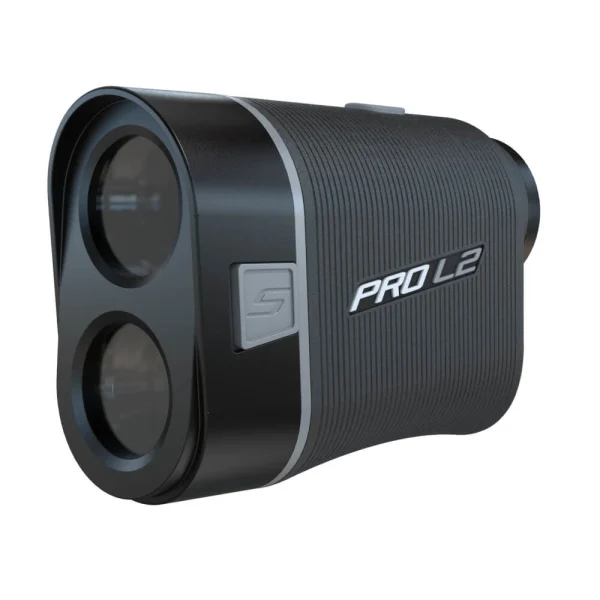 PRO L2 Rangefinder - Image 8