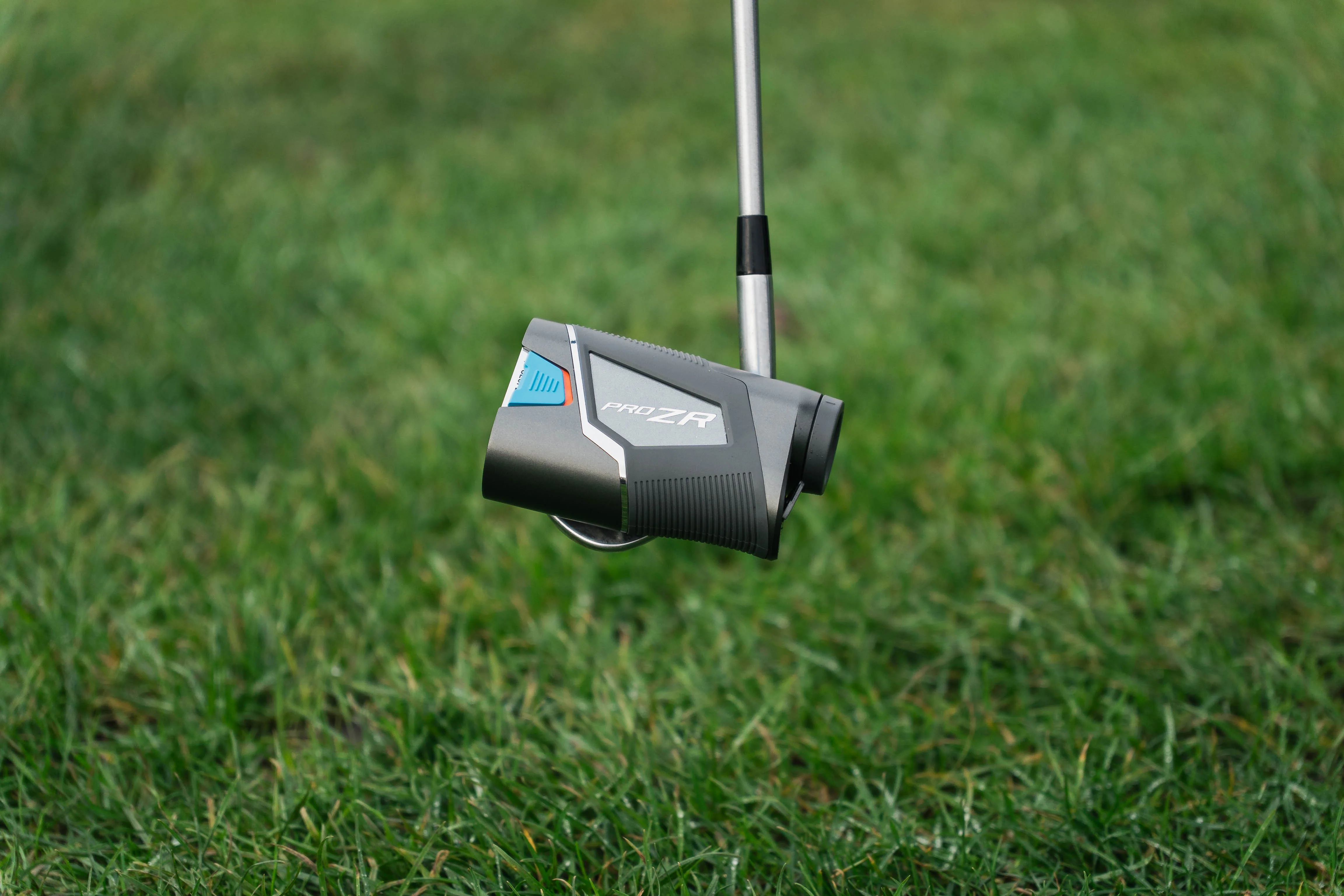 PRO ZR Rangefinder - Image 12