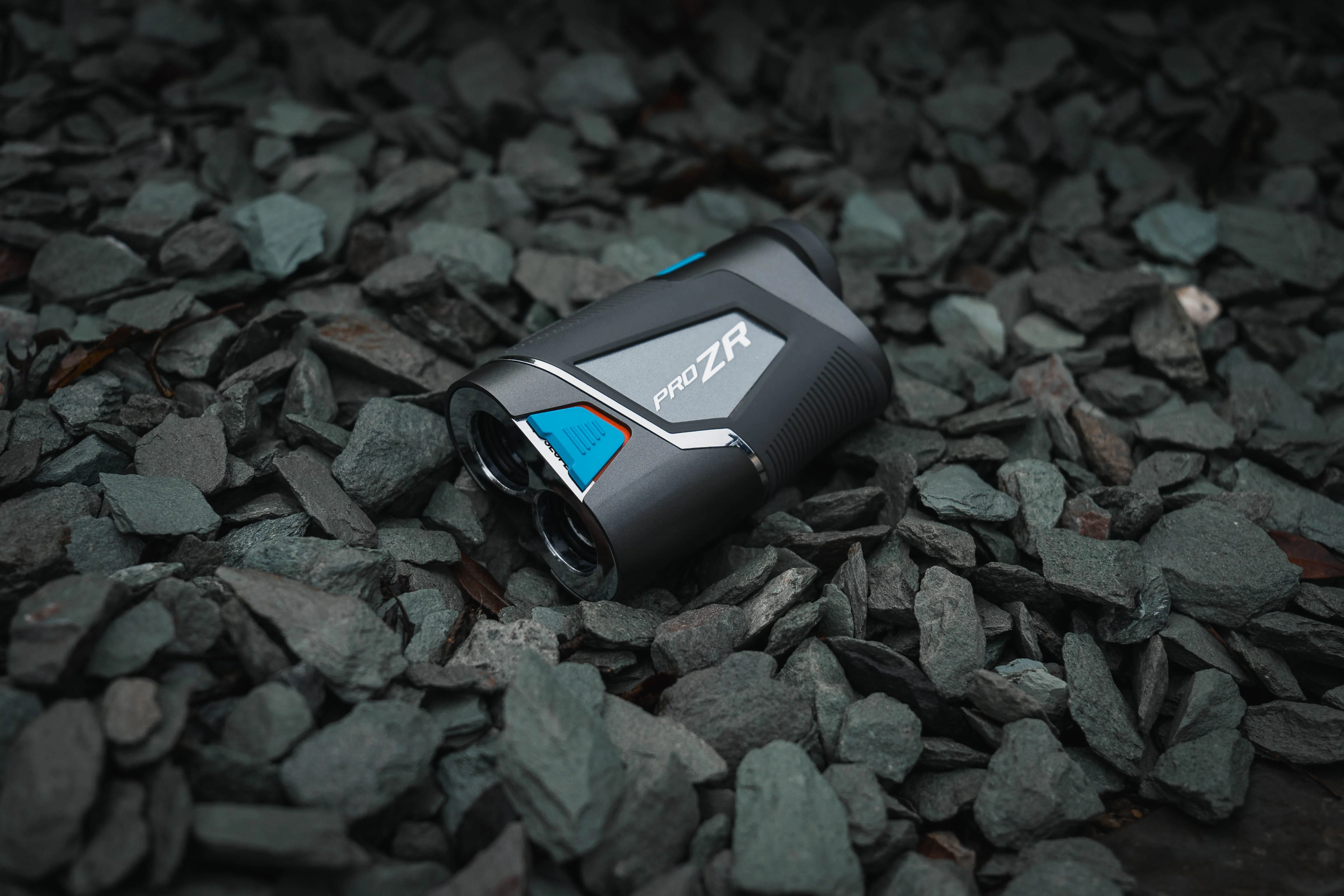 PRO ZR Rangefinder - Image 13