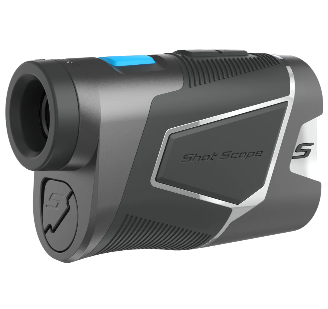 PRO ZR Rangefinder - Image 3