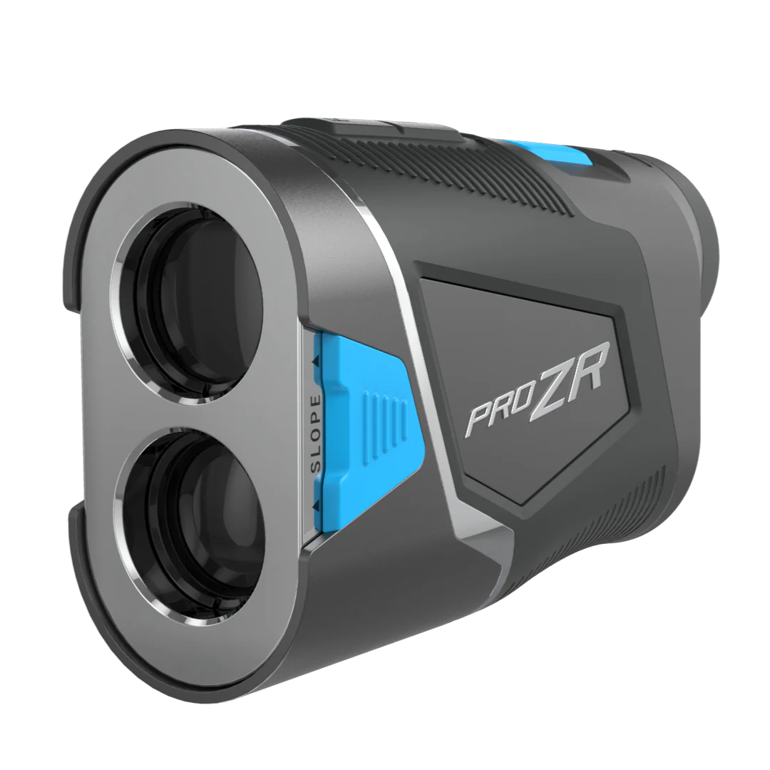 PRO ZR Rangefinder - Image 4
