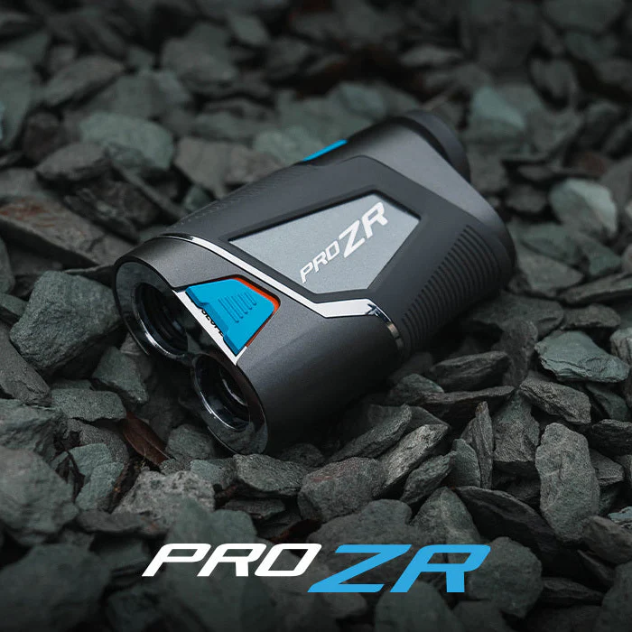 PRO ZR Rangefinder - Image 5
