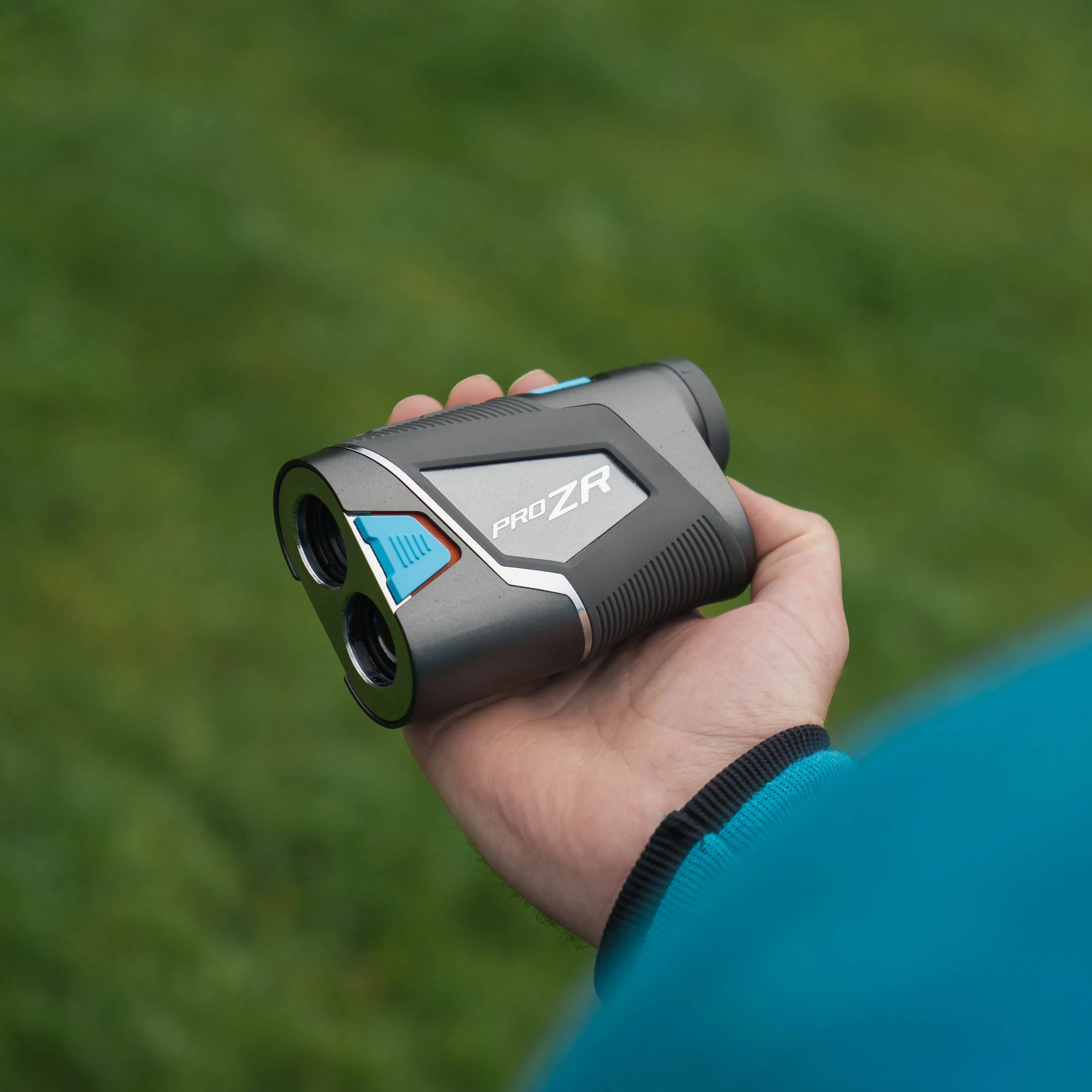 PRO ZR Rangefinder - Image 7