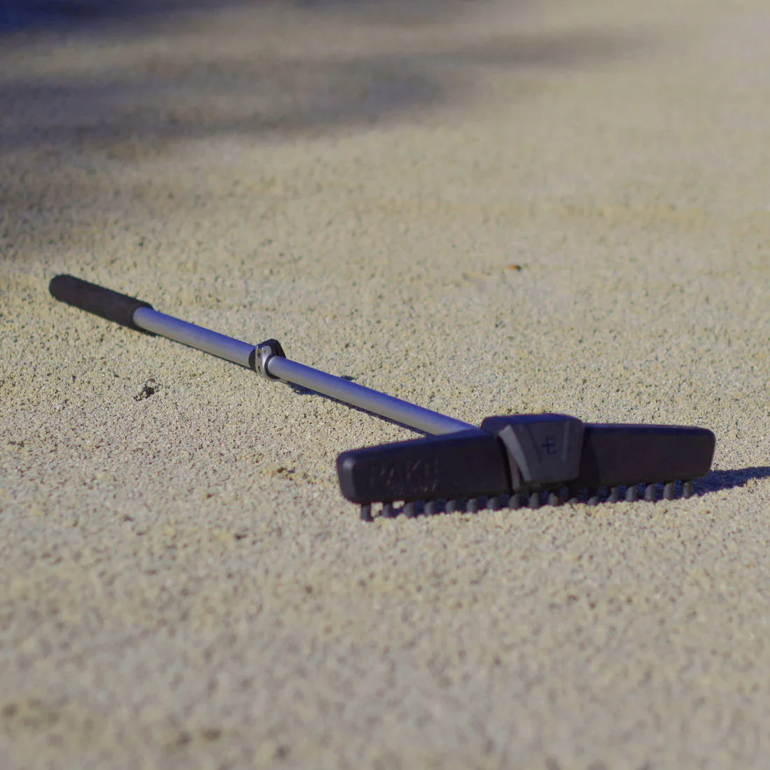Rake Caddy - Image 3