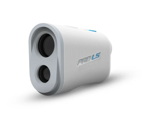 PRO L5 - Image 3