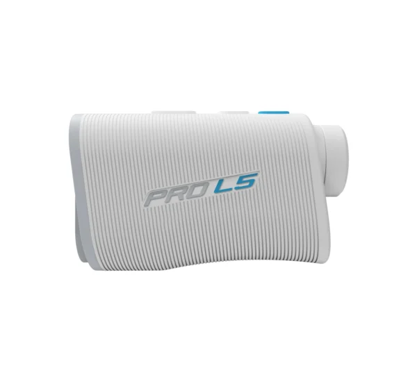 PRO L5 - Image 5
