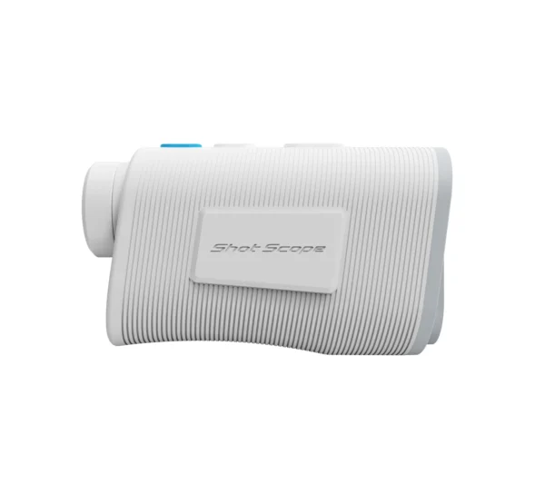 PRO L5 - Image 7