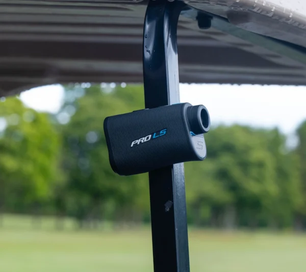 PRO L5 - Image 8