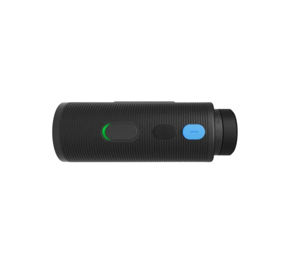 PRO L5 - Image 9