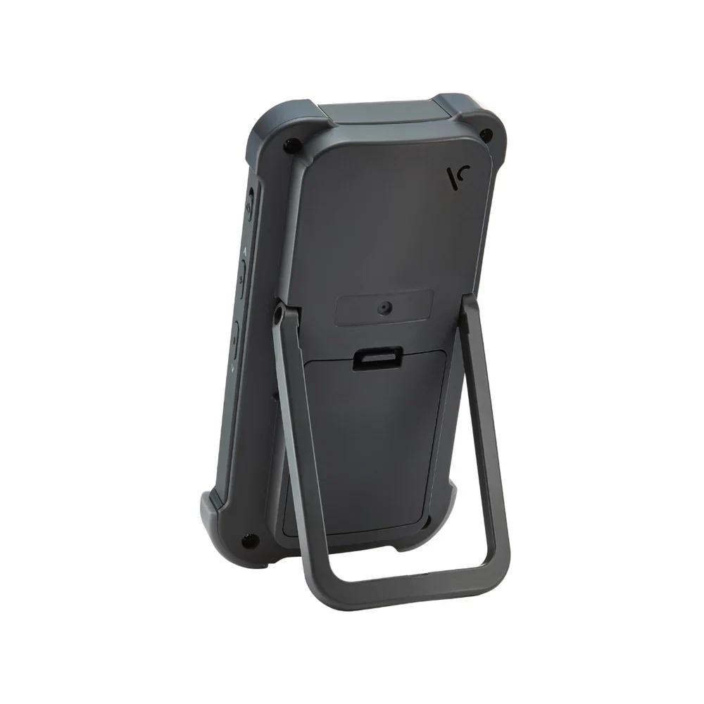Swing Caddie SC200 PLUS - Image 4