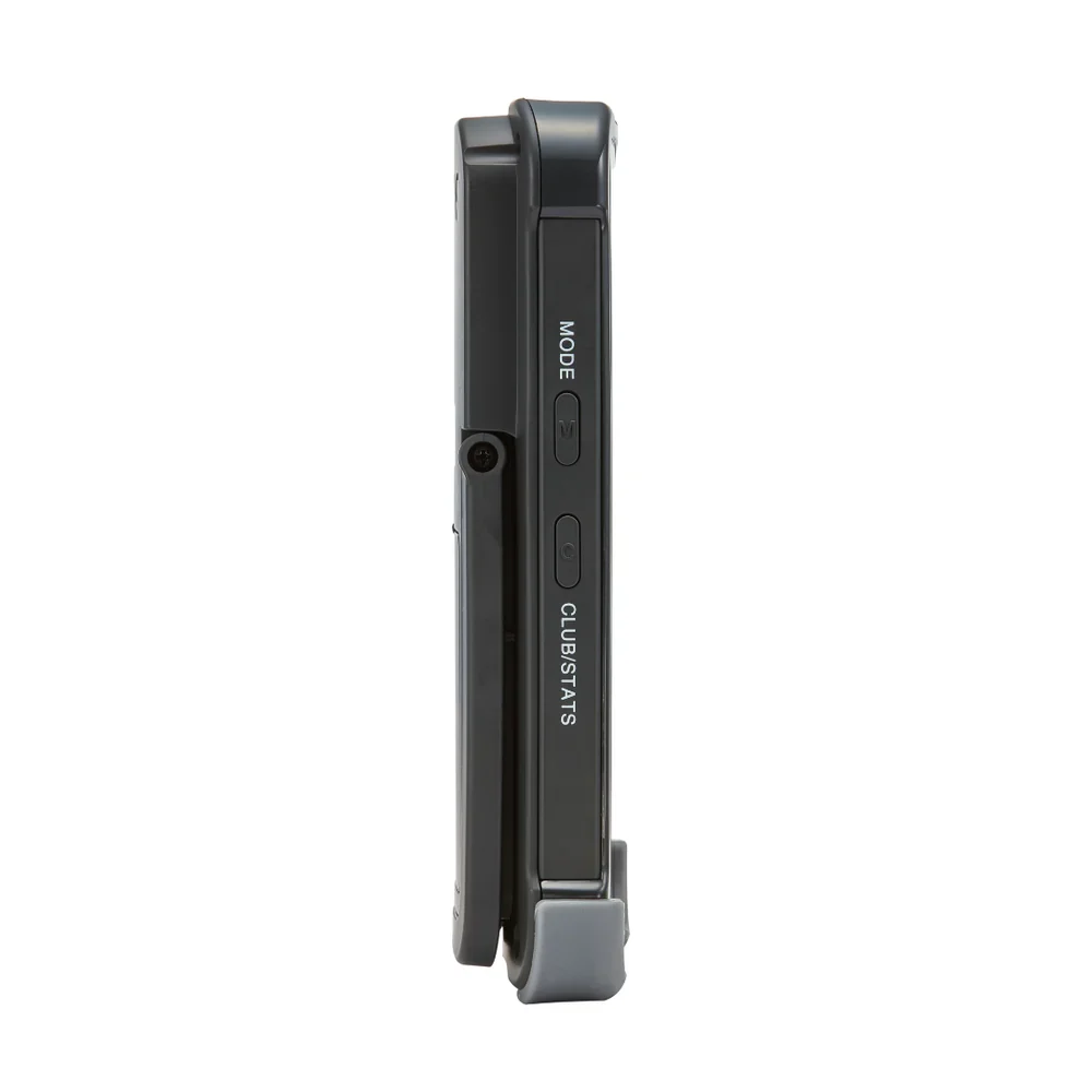 Swing Caddie SC200 PLUS - Image 5