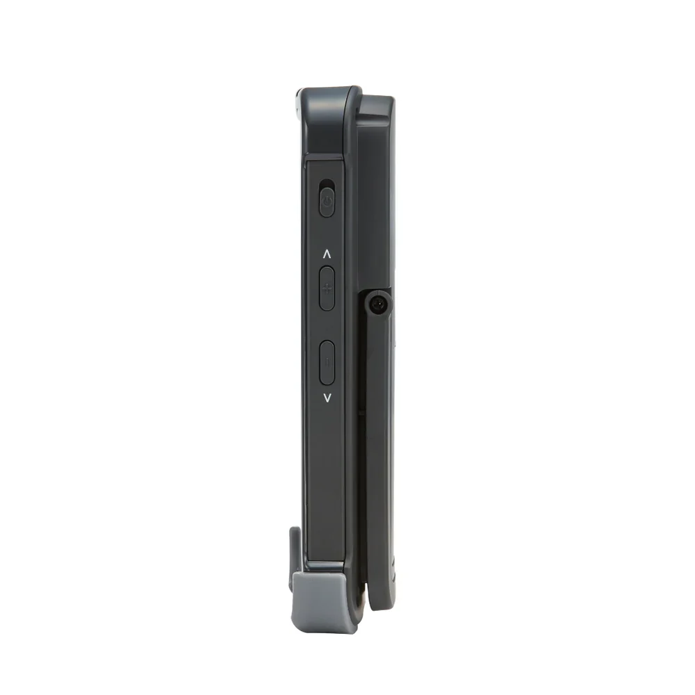 Swing Caddie SC200 PLUS - Image 6