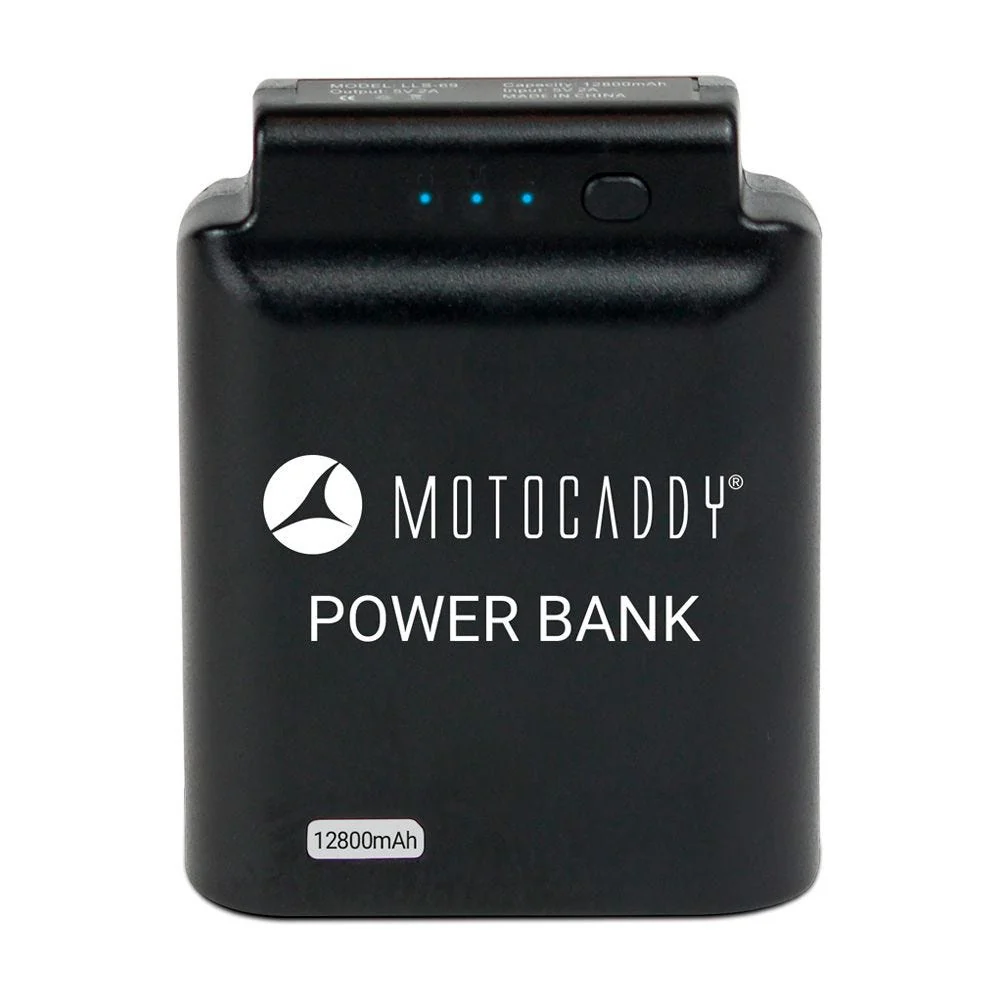 USB Power Bank - Image 3