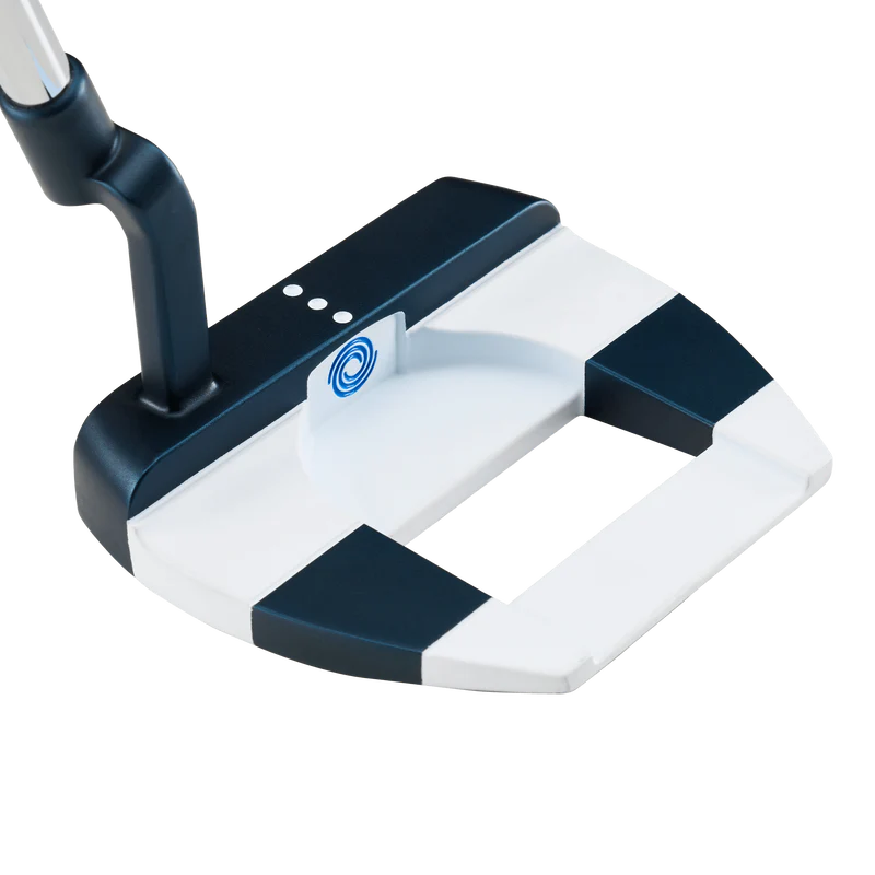 V2 AI-ONE JAILBIRD MINI DB PUTTER - Image 3