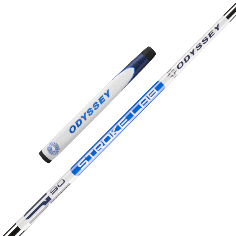 V2 AI-ONE JAILBIRD MINI DB PUTTER - Image 8