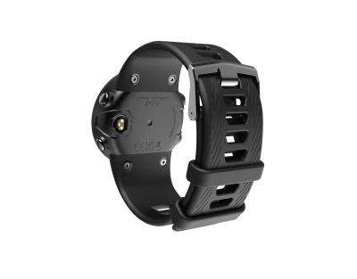 V5 GPS And Automatic Performance Tracking Watch - Image 4