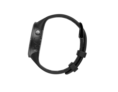 V5 GPS And Automatic Performance Tracking Watch - Image 5