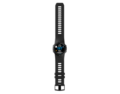 V5 GPS And Automatic Performance Tracking Watch - Image 6