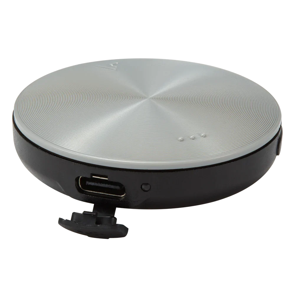 VC4 Voice Golf GPS - Image 3