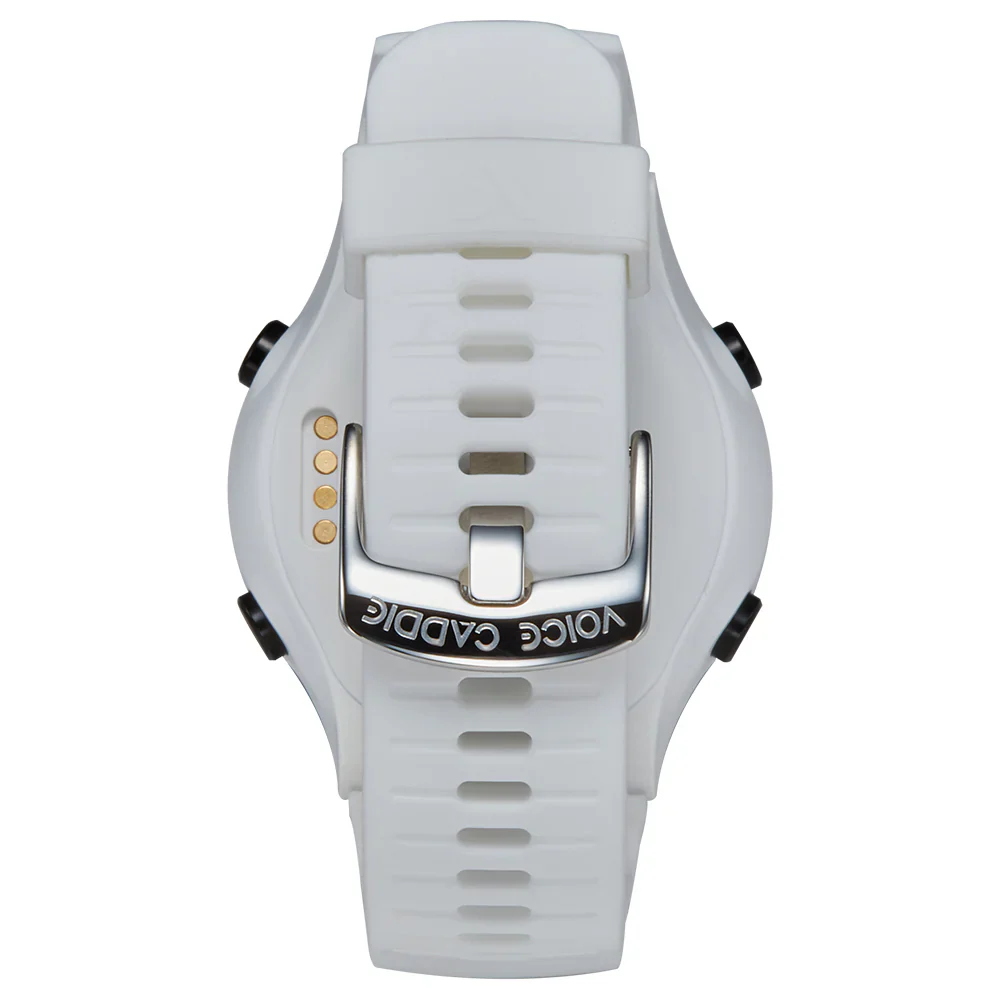 Voice Caddie A2 GPS Watch - Image 5