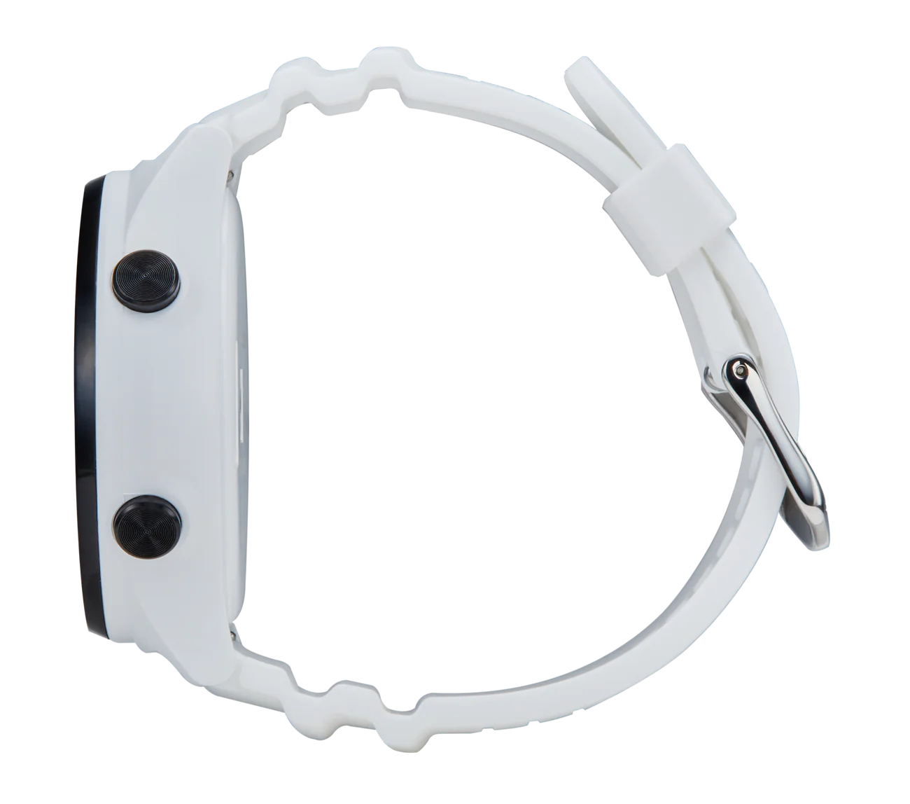 Voice Caddie A2 GPS Watch - Image 6